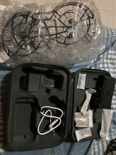 （分類：）位於 。 由 yuk4861 提交（商品編號 1007463281，圖片 1）。簡介： 。