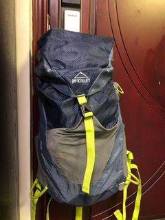（分類：）位於 。 由 eb520 提交（商品編號 1007466484，圖片 1）。簡介： 。