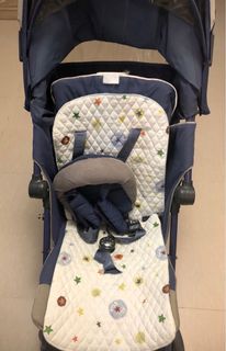 (Category: ) located in . Submitted by relaxedmummy (Listing ID 1007440186, Image 1). Description: .