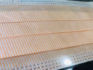 （分類：）位於 。 由 j_une_j_une 提交（商品編號 1007451825，圖片 1）。簡介： 。