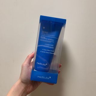（分類：）位於 。 由 meredithmung 提交（商品編號 1007503910，圖片 1）。簡介： 。