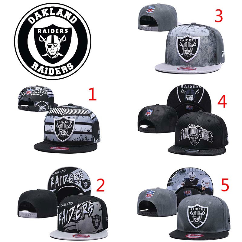 Men rugby leagues cap, Men's Fashion, Accessories, Caps & Hats on Carousell