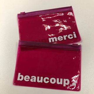 （分類：）位於 。 由 goodtk 提交（商品編號 1007387635，圖片 1）。簡介： 。