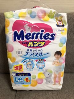 （分類：）位於 。 由 miumiu678 提交（商品編號 1007396245，圖片 1）。簡介： 。