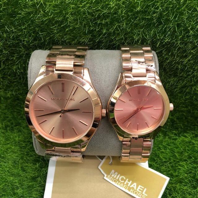 michael kors mk 6624