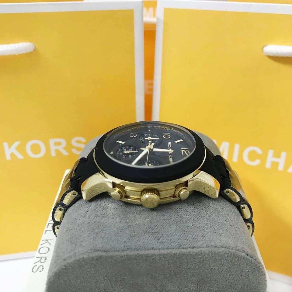 Michael kors hotsell 5191 watch