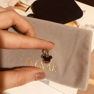 （分類：）位於 。 由 feciliatham 提交（商品編號 1007433618，圖片 1）。簡介： 。