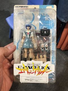 （分類：）位於 。 由 rambo1252 提交（商品編號 1007425737，圖片 1）。簡介： 。