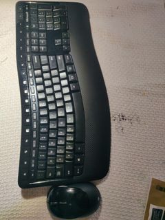 (Category: ) located in . Submitted by simpleprash (Listing ID 1007416829, Image 1). Description: .