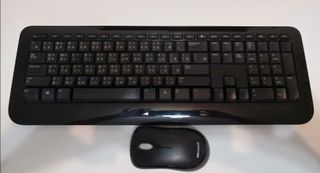 （分類：）位於 。 由 lycsl 提交（商品編號 1007462827，圖片 1）。簡介： 。