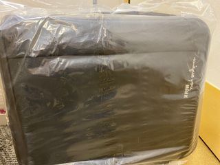 （分類：）位於 。 由 melody_815 提交（商品編號 1007397960，圖片 1）。簡介： 。