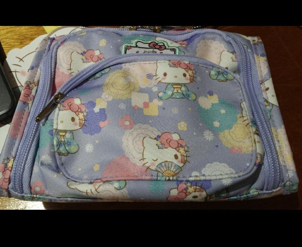 Jujube kimono online mini bff