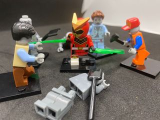 （分類：）位於 。 由 rockooo 提交（商品編號 1007440428，圖片 1）。簡介： 。