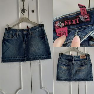 (Category: ) located in . Submitted by louann008 (Listing ID 1007380386, Image 1). Description: .
