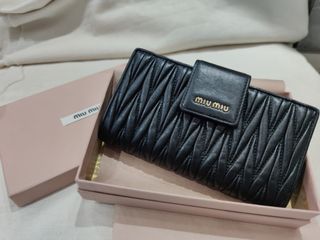 （分類：）位於 。 由 leesauchun21 提交（商品編號 1007346008，圖片 1）。簡介： 。
