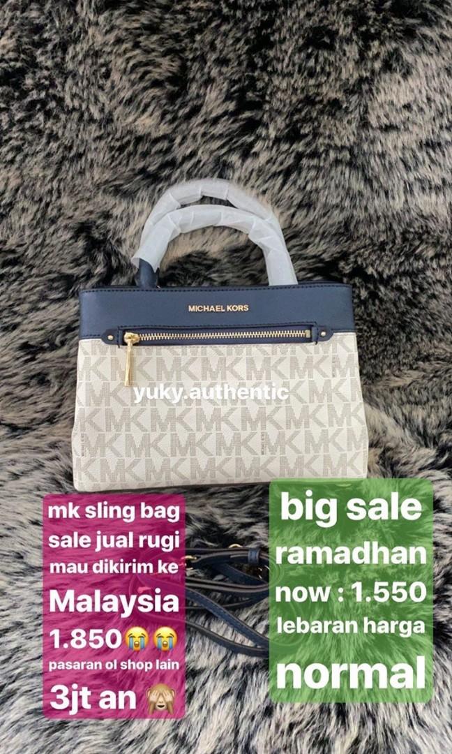 carousell