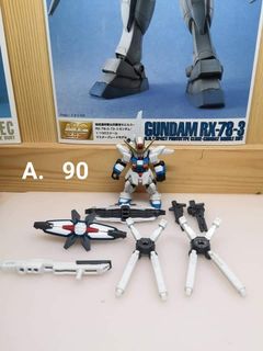 （分類：）位於 。 由 ryantak 提交（商品編號 1007443072，圖片 1）。簡介： 。
