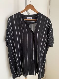 (Kategori: ) berada di . Dikirim oleh maooli (ID iklan 1007369369, Gambar 1). Deskripsi: .