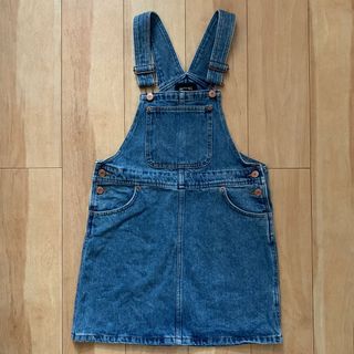 （分類：）位於 。 由 conybunny 提交（商品編號 1007437795，圖片 1）。簡介： 。