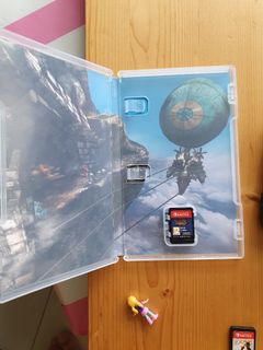 (Category: ) located in . Submitted by bravotiger (Listing ID 1007343894, Image 1). Description: .