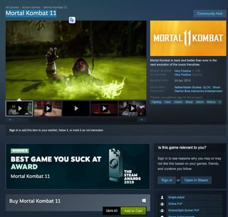 (Category: ) located in . Submitted by gaming.station (Listing ID 1007470693, Image 1). Description: .