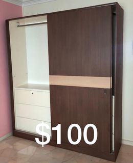 (Category: ) located in . Submitted by vjii_sn (Listing ID 1007504454, Image 1). Description: .