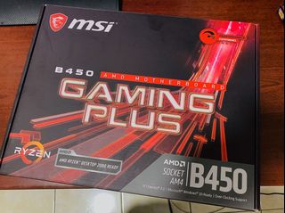 (Category: ) located in . Submitted by syafiqakhmal (Listing ID 1007443750, Image 1). Description: .
