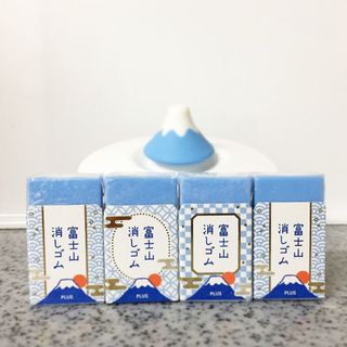 （分類：）位於 。 由 bumblelok 提交（商品編號 1007384271，圖片 1）。簡介： 。