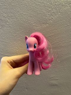 (Category: ) located in . Submitted by fishbreadd (Listing ID 1007438070, Image 1). Description: .