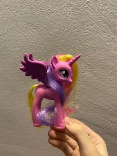 (Category: ) located in . Submitted by fishbreadd (Listing ID 1007463901, Image 1). Description: .