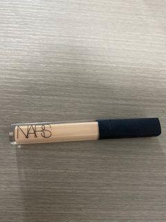 （分類：）位於 。 由 _ngl_ 提交（商品編號 1007514984，圖片 1）。簡介： 。