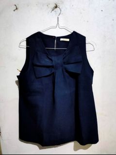 (Kategori: ) berada di . Dikirim oleh caen.project (ID iklan 1007518740, Gambar 1). Deskripsi: .