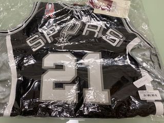 （分類：）位於 。 由 roy217 提交（商品編號 1007455937，圖片 1）。簡介： 。