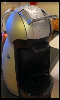 （分類：）位於 。 由 kichi1029 提交（商品編號 1007352271，圖片 1）。簡介： 。