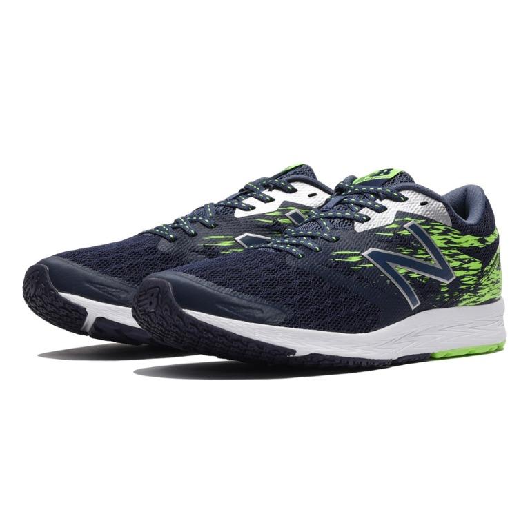 New balance mflshrl1 shop