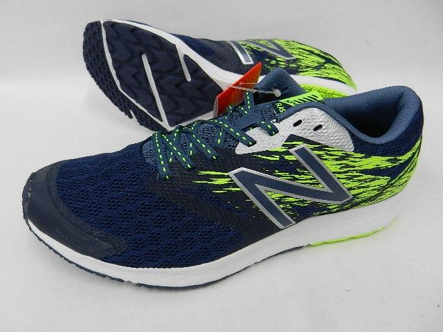 NEW BALANCE Flash MFLSHRL1 Men s Sneakers