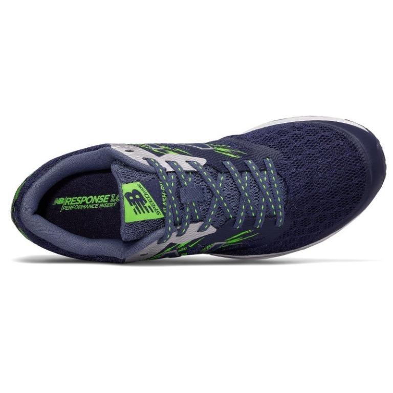 New balance mflshrl1 outlet