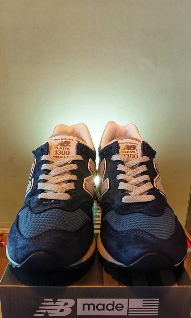 us7 new balance
