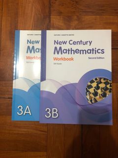 （分類：）位於 。 由 immoutta 提交（商品編號 1007485655，圖片 1）。簡介： 。