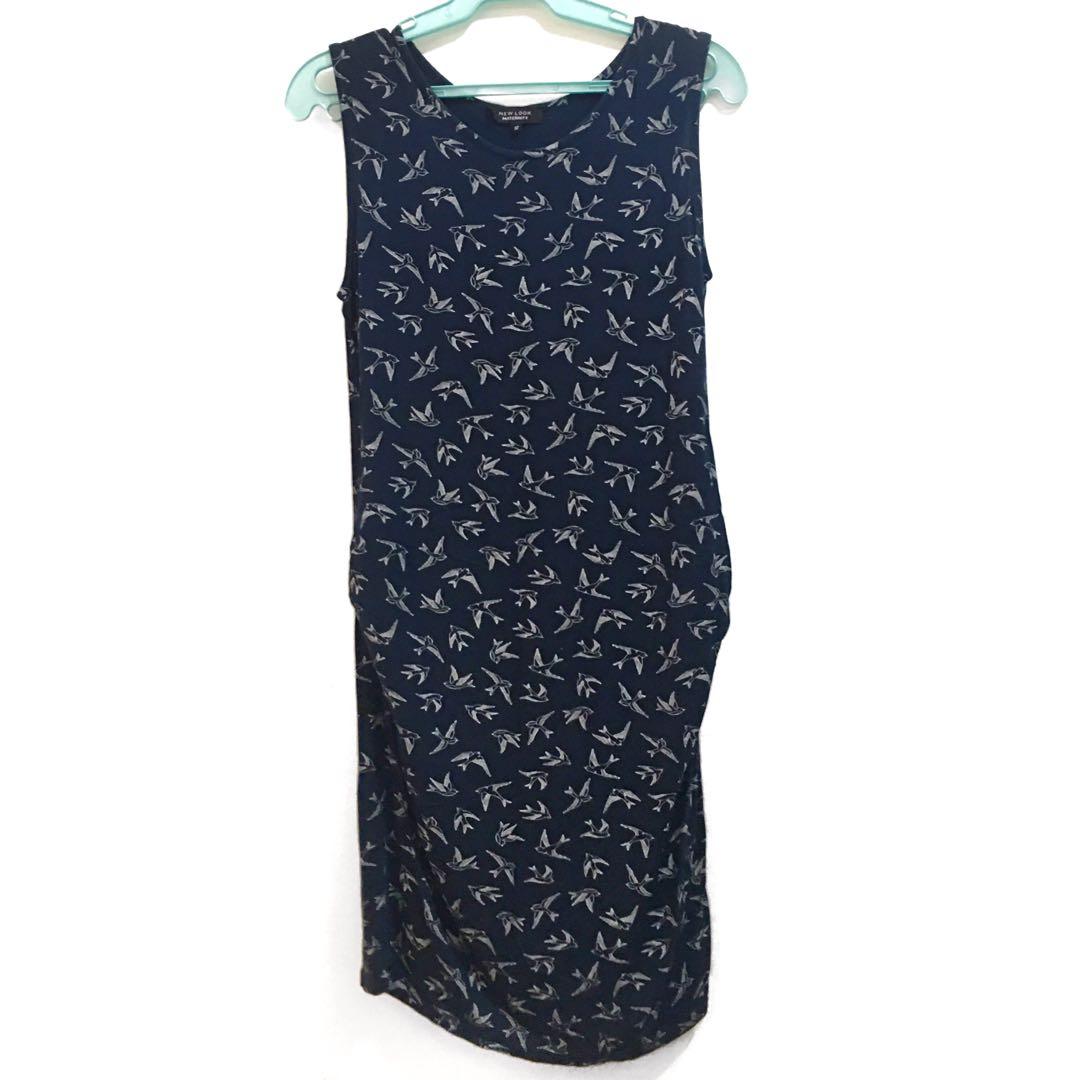 new look day dresses