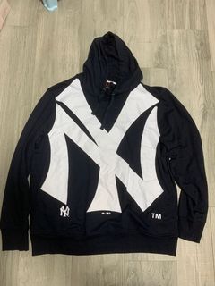 （分類：）位於 。 由 nmc8282 提交（商品編號 1007478967，圖片 1）。簡介： 。