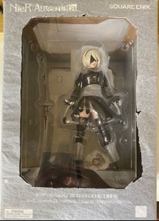 （分類：）位於 。 由 ben-chung 提交（商品編號 1007380703，圖片 1）。簡介： 。