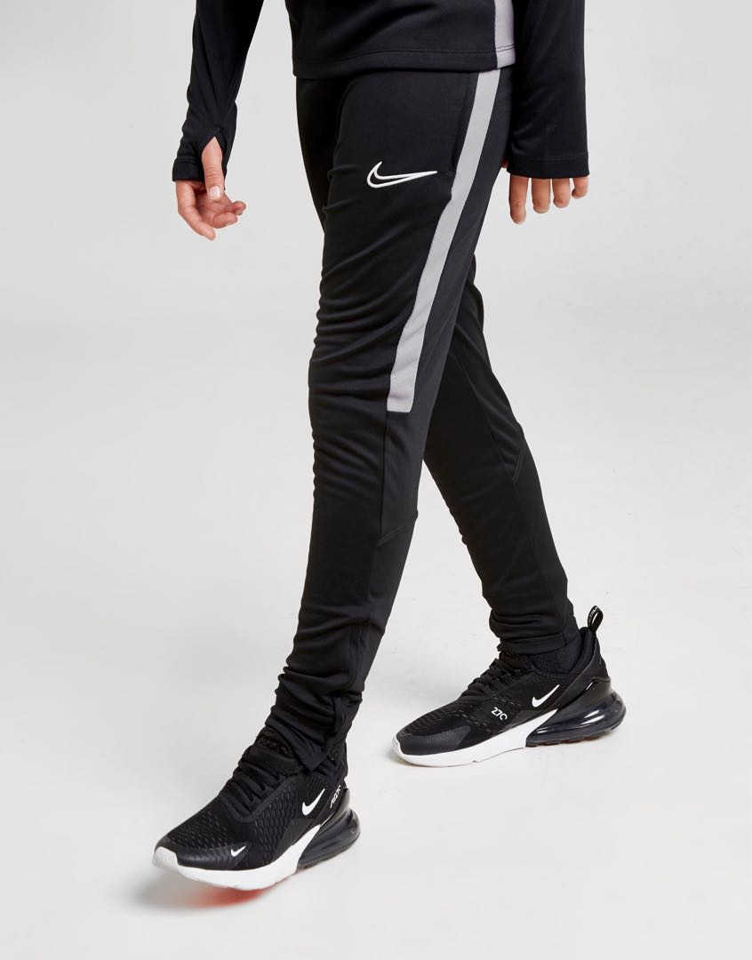Nike Academy Track Pants, Sports 