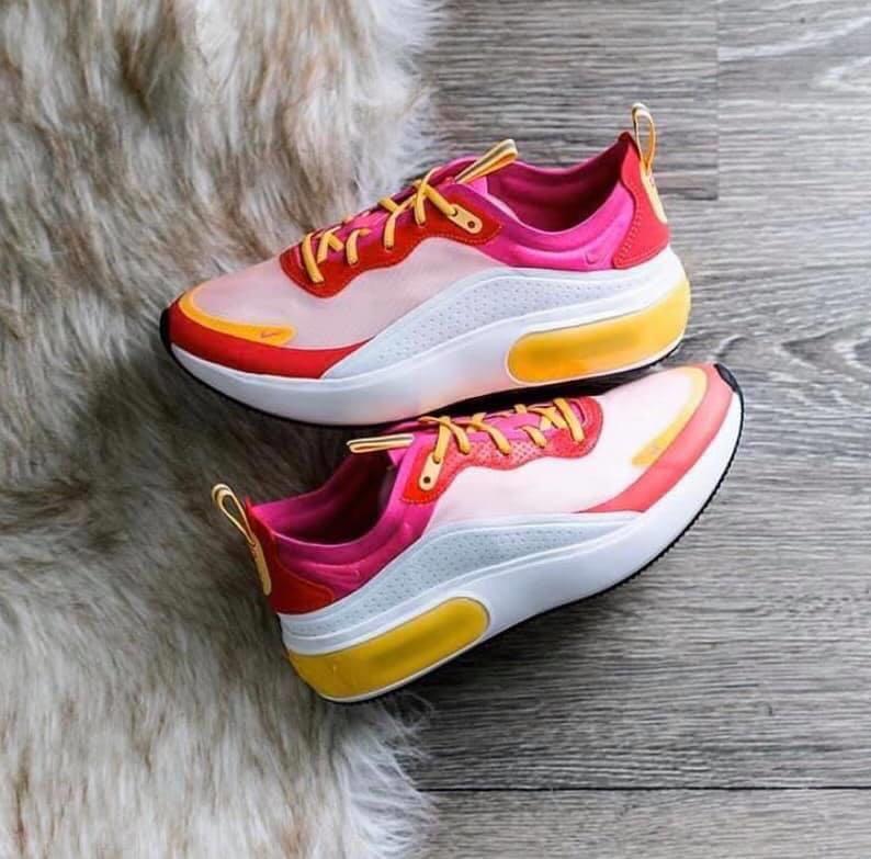 Nike air discount max dia 2020