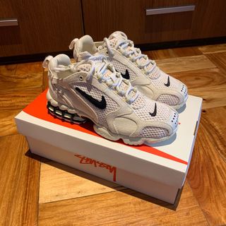 (Category: ) located in . Submitted by eedjik_roque (Listing ID 1007465939, Image 1). Description: .