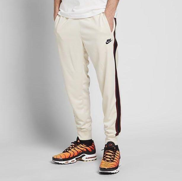 Nike tribute cream new arrivals