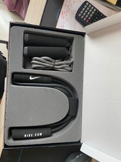 （分類：）位於 。 由 kkai668 提交（商品編號 1007332454，圖片 1）。簡介： 。