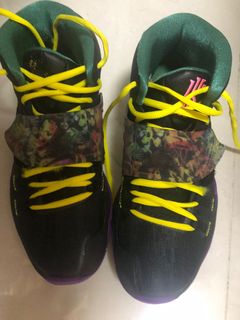 （分類：）位於 。 由 HardyZ 提交（商品編號 1007391500，圖片 1）。簡介： 。