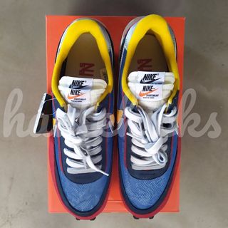 (Category: ) located in . Submitted by hautekicks (Listing ID 1007390965, Image 1). Description: .