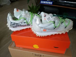 （分類：）位於 。 由 chantaiman929 提交（商品編號 1007347229，圖片 1）。簡介： 。